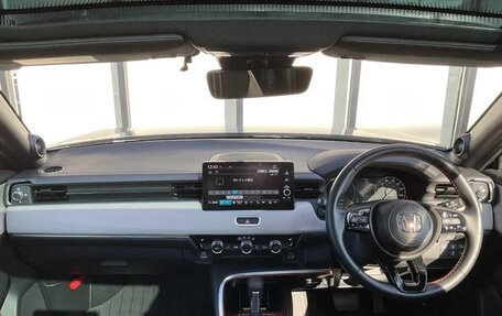 Honda Vezel, 2022 год, 1 750 003 рублей, 9 фотография