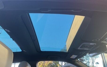 Honda Vezel, 2022 год, 1 750 003 рублей, 11 фотография