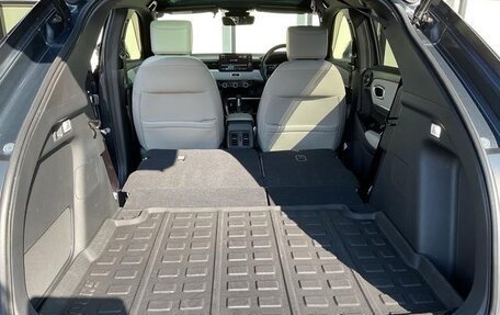 Honda Vezel, 2022 год, 1 750 003 рублей, 16 фотография