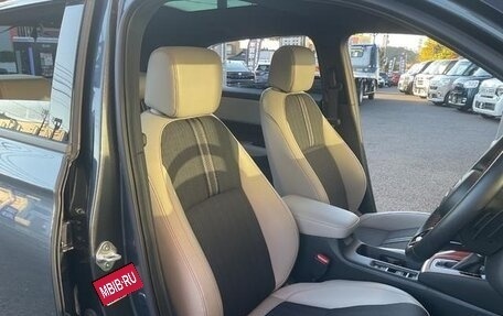 Honda Vezel, 2022 год, 1 750 003 рублей, 12 фотография