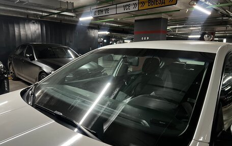 Skoda Octavia, 2018 год, 1 050 000 рублей, 6 фотография