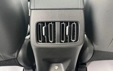 Hyundai ix35, 2022 год, 1 790 178 рублей, 15 фотография