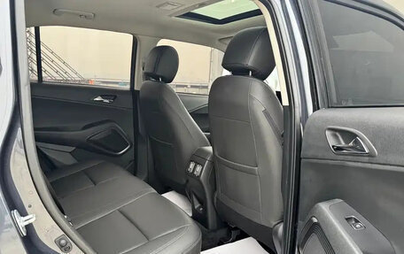 Hyundai ix35, 2022 год, 1 790 178 рублей, 18 фотография