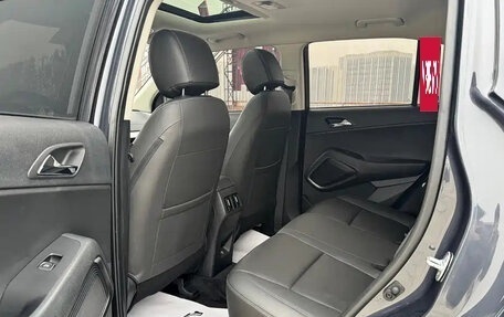 Hyundai ix35, 2022 год, 1 790 178 рублей, 14 фотография