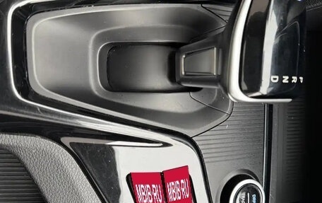 Hyundai ix35, 2022 год, 1 790 178 рублей, 19 фотография