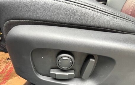 Land Rover Range Rover Evoque II, 2024 год, 4 590 000 рублей, 17 фотография