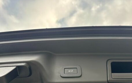 Land Rover Range Rover Evoque II, 2024 год, 4 590 000 рублей, 21 фотография