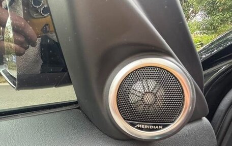 Land Rover Range Rover Evoque II, 2024 год, 4 590 000 рублей, 18 фотография