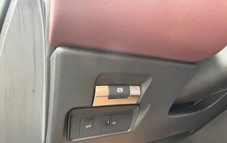 Land Rover Range Rover Evoque II, 2024 год, 4 590 000 рублей, 16 фотография