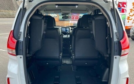 Honda Freed II, 2022 год, 1 430 111 рублей, 15 фотография