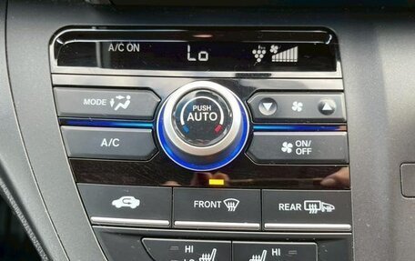 Honda Freed II, 2022 год, 1 430 111 рублей, 23 фотография