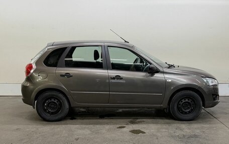 Datsun mi-DO, 2019 год, 617 000 рублей, 5 фотография