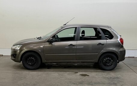 Datsun mi-DO, 2019 год, 617 000 рублей, 6 фотография