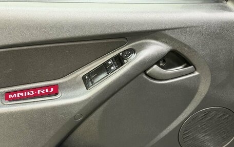 Datsun mi-DO, 2019 год, 617 000 рублей, 10 фотография