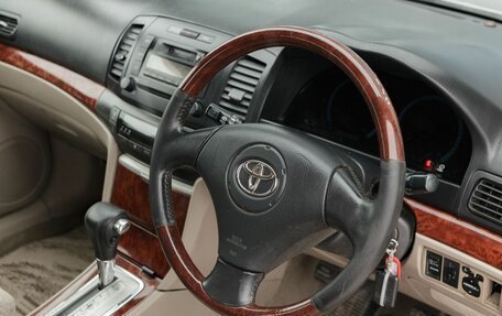 Toyota Premio, 2003 год, 680 000 рублей, 11 фотография