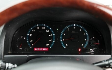 Toyota Premio, 2003 год, 680 000 рублей, 12 фотография