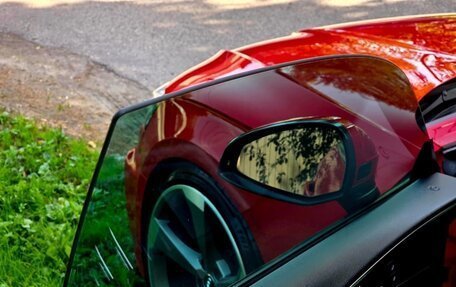 Audi A5, 2016 год, 3 700 000 рублей, 7 фотография