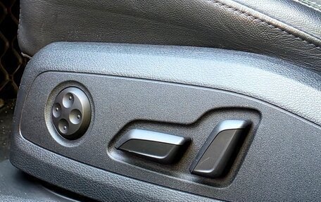 Audi A5, 2016 год, 3 700 000 рублей, 11 фотография