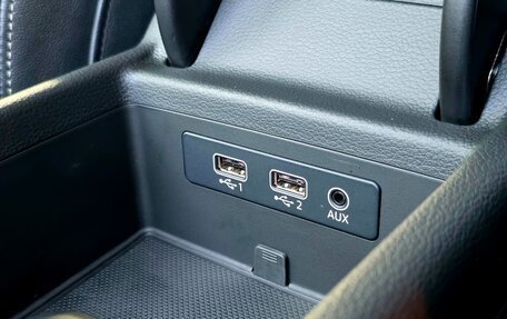 Audi A5, 2016 год, 3 700 000 рублей, 12 фотография