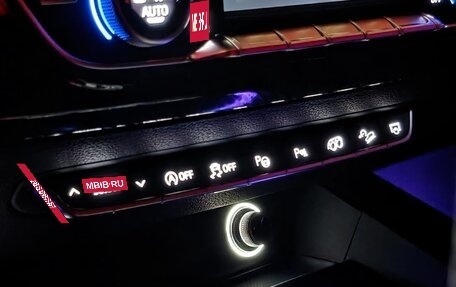 Audi A5, 2016 год, 3 700 000 рублей, 18 фотография