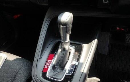 Honda Vezel, 2022 год, 2 050 111 рублей, 13 фотография