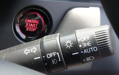 Honda Vezel, 2022 год, 2 050 111 рублей, 21 фотография