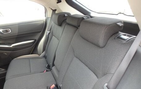 Honda Vezel, 2022 год, 2 050 111 рублей, 17 фотография