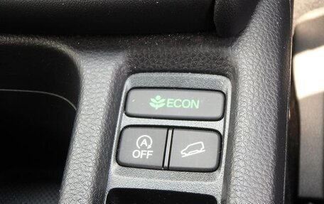 Honda Vezel, 2022 год, 2 050 111 рублей, 27 фотография