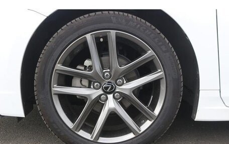 Lexus CT I рестайлинг, 2022 год, 1 800 000 рублей, 13 фотография