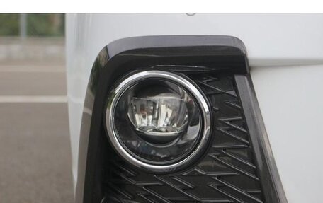 Lexus CT I рестайлинг, 2022 год, 1 800 000 рублей, 12 фотография