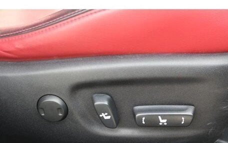 Lexus CT I рестайлинг, 2022 год, 1 800 000 рублей, 10 фотография