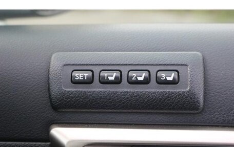 Lexus CT I рестайлинг, 2022 год, 1 800 000 рублей, 18 фотография