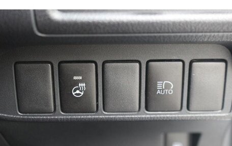 Lexus CT I рестайлинг, 2022 год, 1 800 000 рублей, 17 фотография