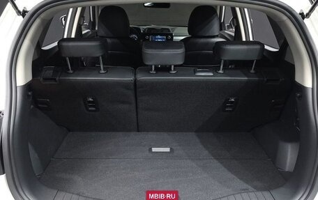 SsangYong Tivoli, 2023 год, 1 822 000 рублей, 9 фотография