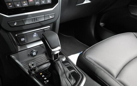 SsangYong Tivoli, 2023 год, 1 822 000 рублей, 14 фотография