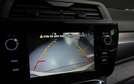 SsangYong Tivoli, 2023 год, 1 822 000 рублей, 17 фотография