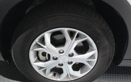 SsangYong Tivoli, 2023 год, 1 822 000 рублей, 19 фотография