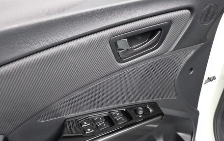 SsangYong Tivoli, 2023 год, 1 822 000 рублей, 18 фотография