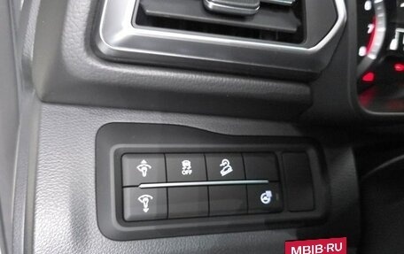 SsangYong Tivoli, 2023 год, 1 822 000 рублей, 15 фотография