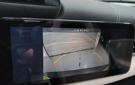 Maserati MC20, 2023 год, 29 400 000 рублей, 12 фотография