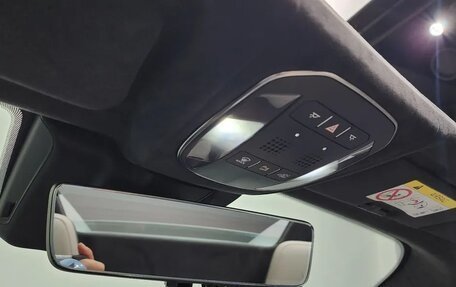 Maserati MC20, 2023 год, 29 400 000 рублей, 16 фотография