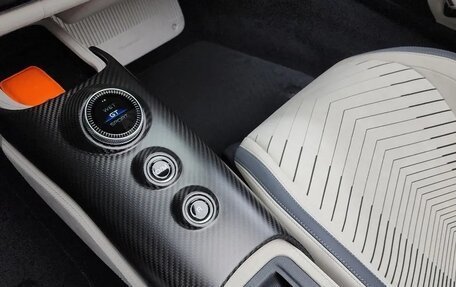 Maserati MC20, 2023 год, 29 400 000 рублей, 14 фотография