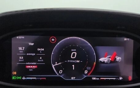 Maserati MC20, 2023 год, 29 400 000 рублей, 8 фотография