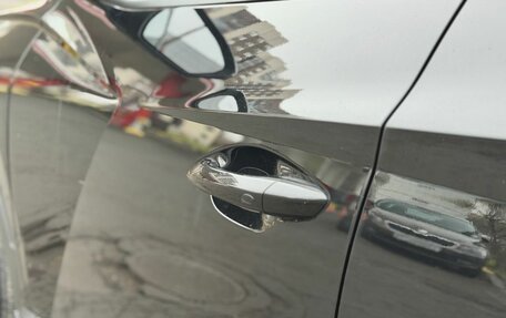 Hyundai Tucson, 2022 год, 3 500 000 рублей, 9 фотография