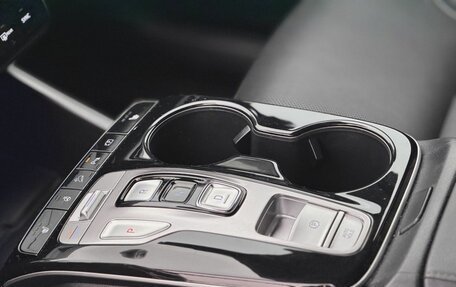 Hyundai Tucson, 2022 год, 3 500 000 рублей, 16 фотография