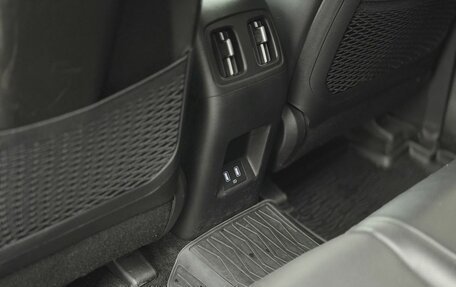 Hyundai Tucson, 2022 год, 3 500 000 рублей, 21 фотография