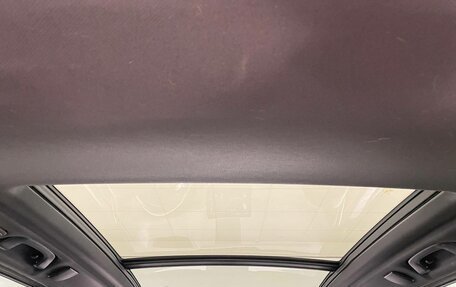 BMW X3, 2019 год, 6 350 000 рублей, 19 фотография