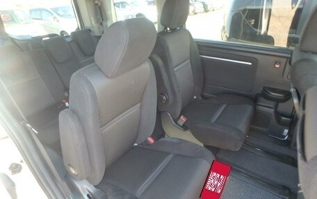 Honda Stepwgn IV, 2019 год, 2 200 000 рублей, 2 фотография