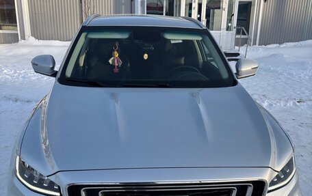 Geely Atlas, 2024 год, 2 300 000 рублей, 2 фотография