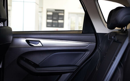 Haval Jolion, 2025 год, 2 749 000 рублей, 16 фотография